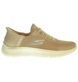 Skechers Skechers Go Walk  (37 t/m 41) 261SKE07