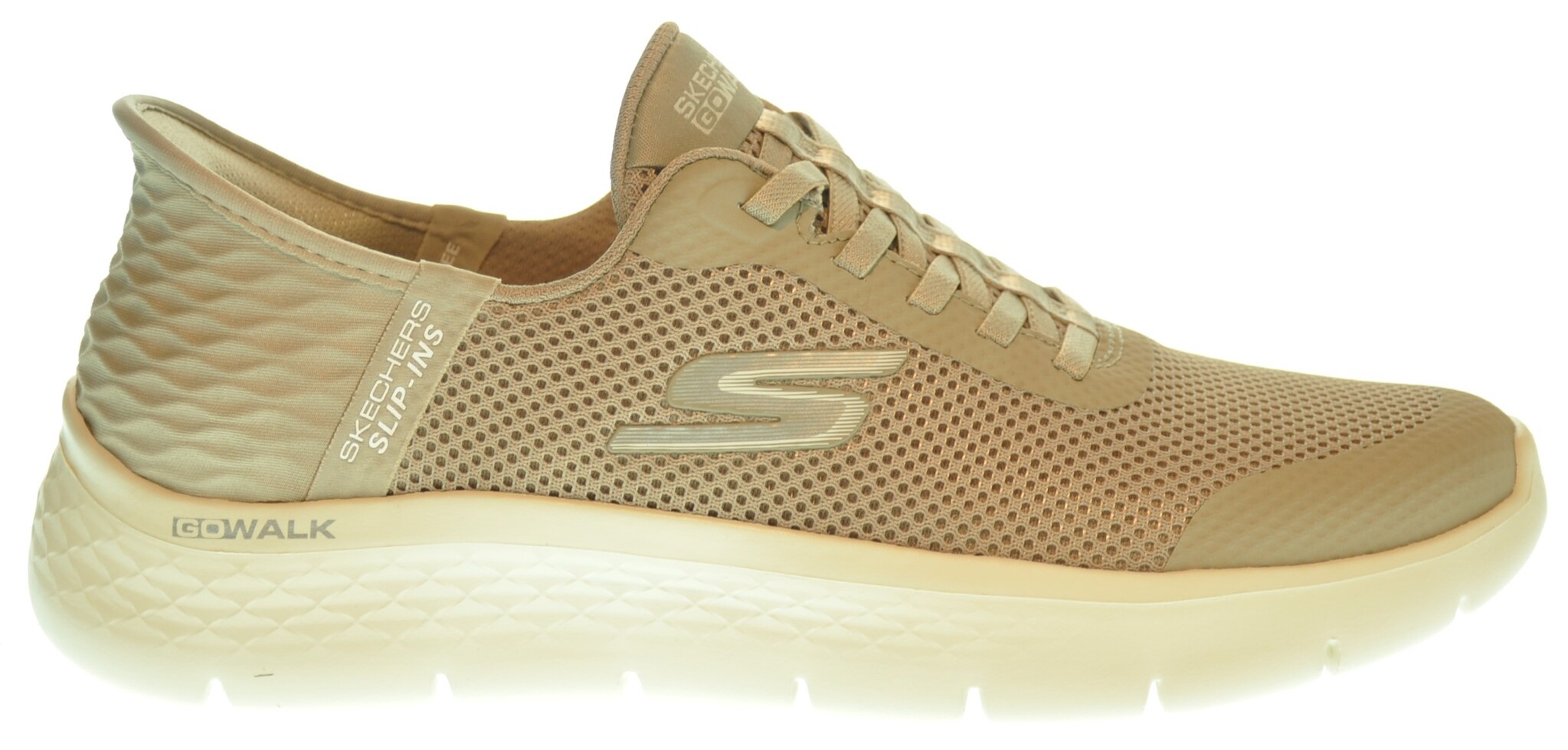 Skechers Skechers Go Walk  (37 t/m 41) 261SKE07