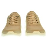 Skechers Skechers Go Walk  (37 t/m 41) 261SKE07