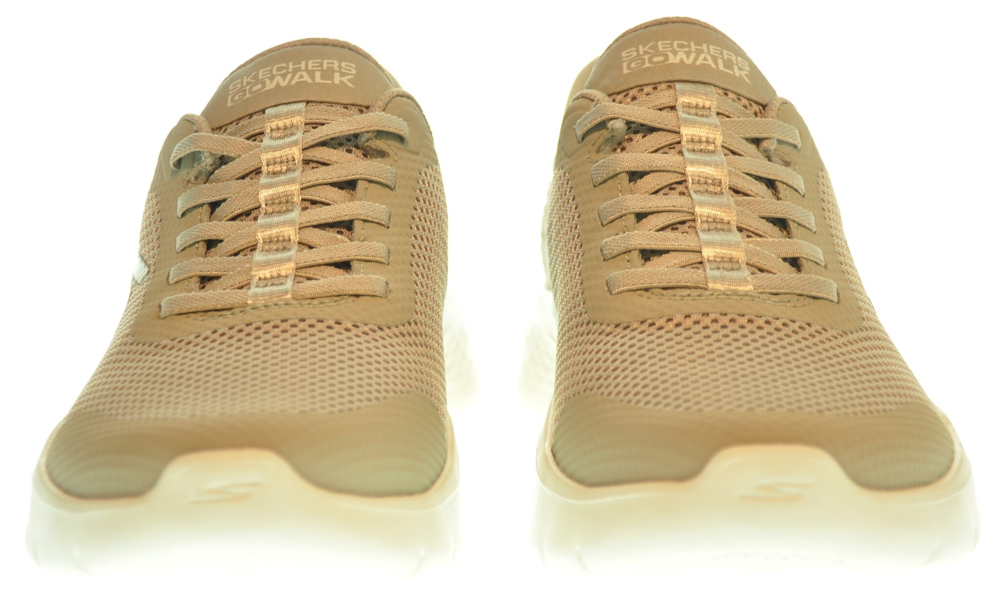 Skechers Skechers Go Walk  (37 t/m 41) 261SKE07