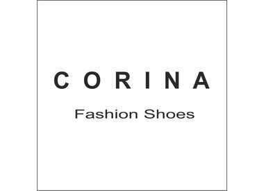 Corina