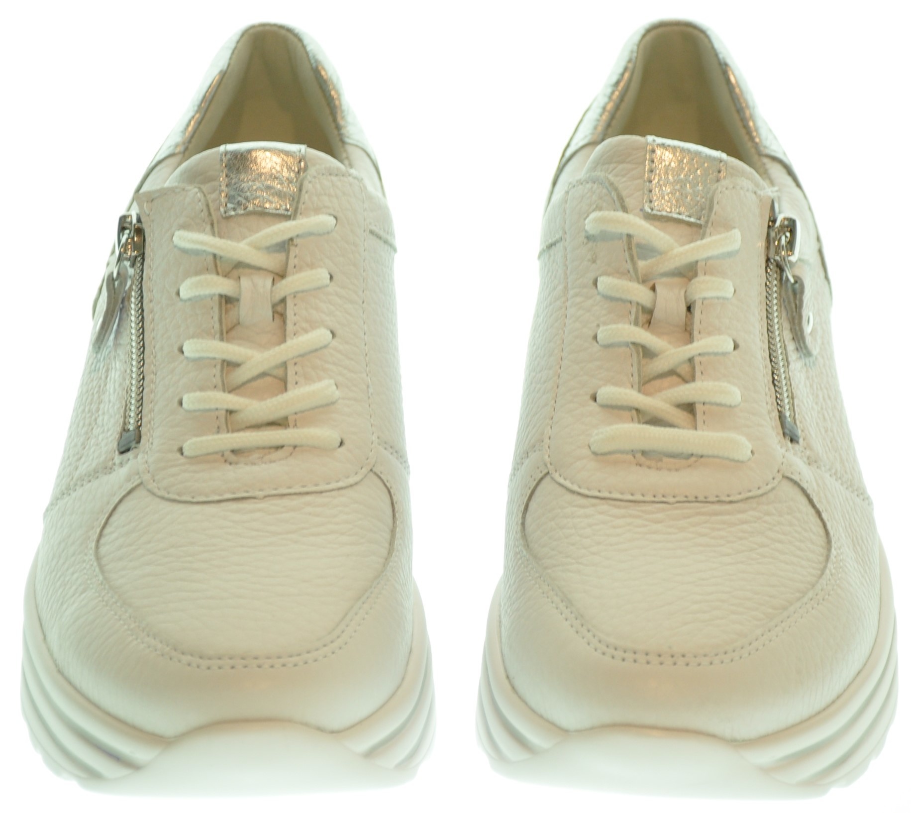 Waldläufer Waldlaufer Lana Sneaker (37 t/m 41) 261WAL01