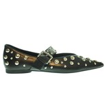 Corina Corina Mary Jane (35 t/m 40) 261COR05