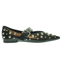 Corina Corina Mary Jane (35 t/m 40) 261COR05