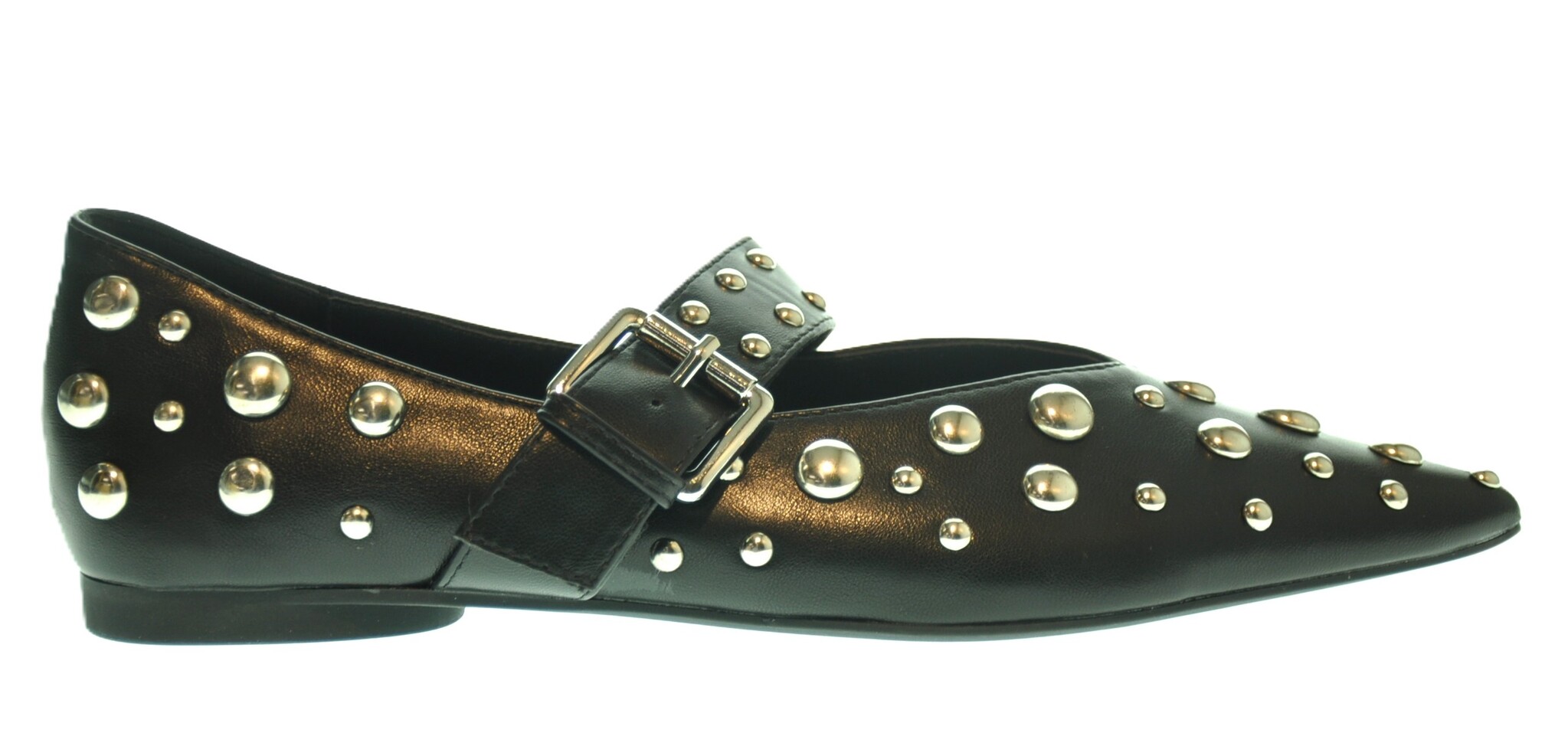 Corina Corina Mary Jane (35 t/m 40) 261COR05