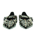 Corina Corina Mary Jane (35 t/m 40) 261COR05