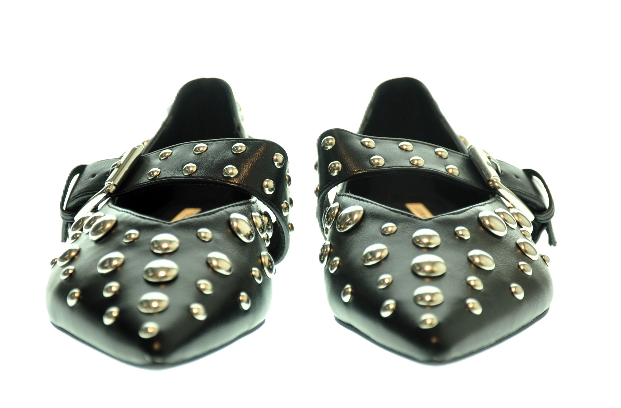 Corina Corina Mary Jane (35 t/m 40) 261COR05