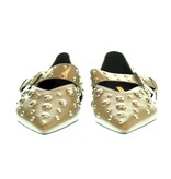 Corina Corina Mary Jane (36 t/m 41) 261COR06