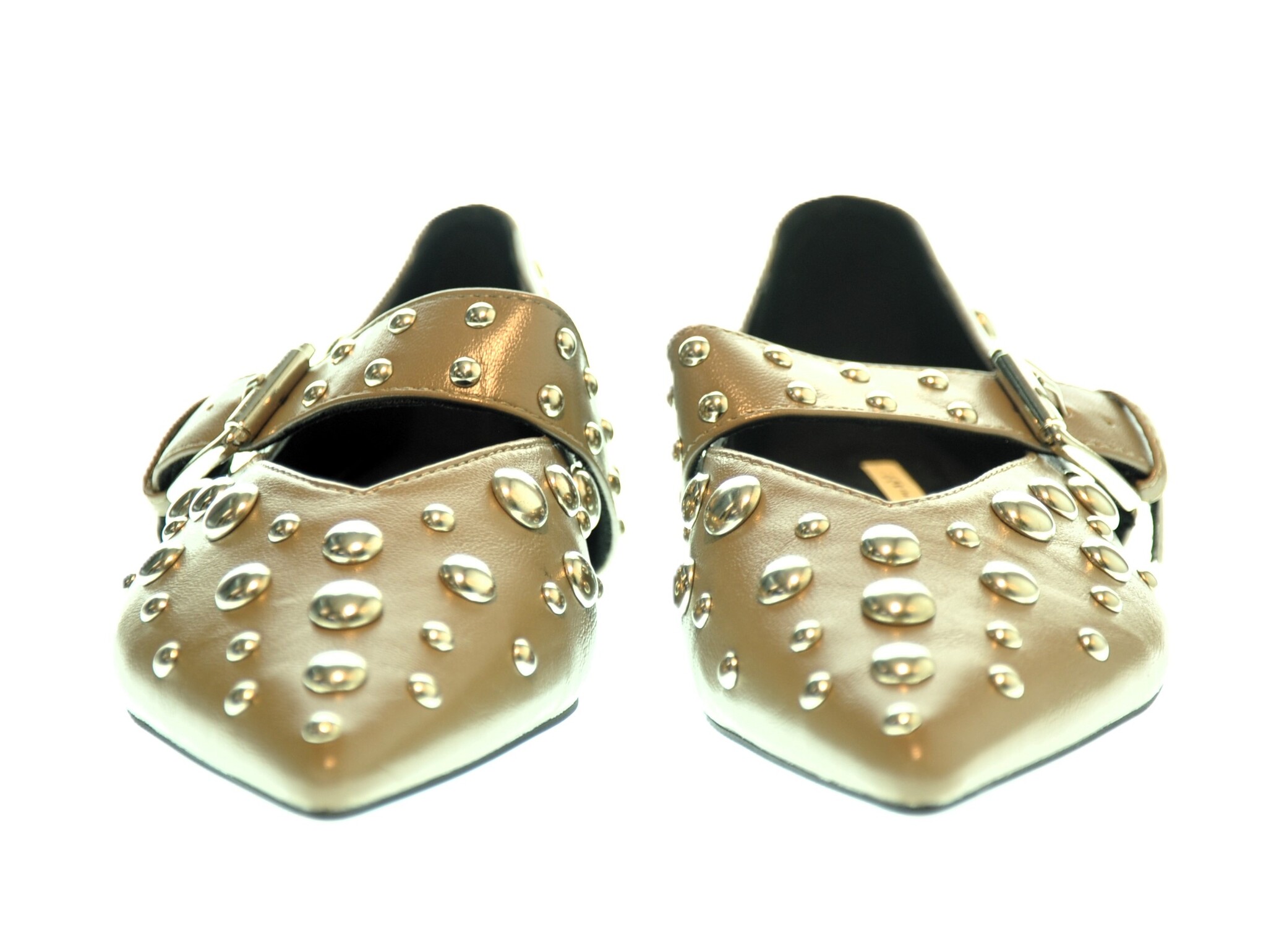 Corina Corina Mary Jane (36 t/m 41) 261COR06