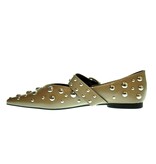 Corina Corina Mary Jane (36 t/m 41) 261COR06