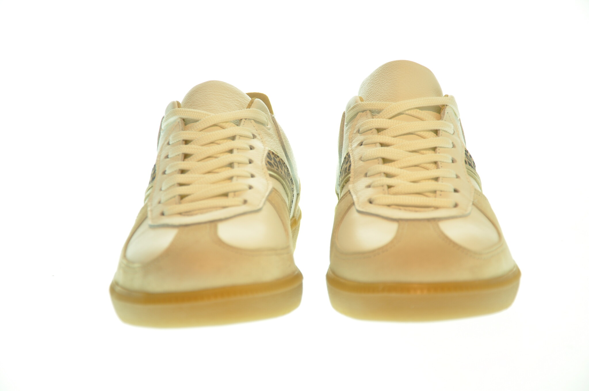 Bridge Footwear Bridge Sneaker (37 t/m 41) 261BRI03