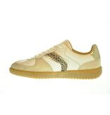 Bridge Footwear Bridge Sneaker (37 t/m 41) 261BRI03