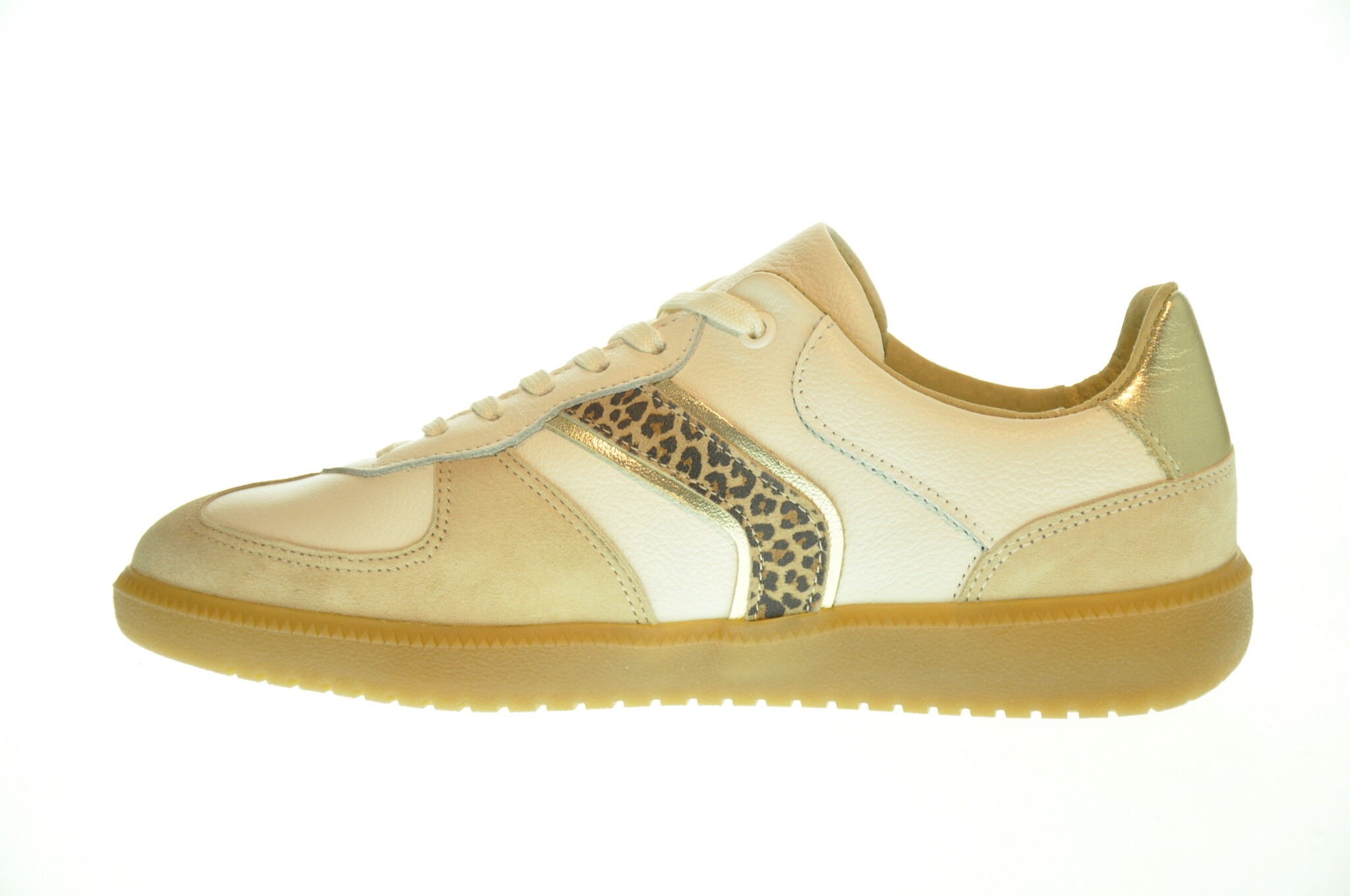 Bridge Footwear Bridge Sneaker (37 t/m 41) 261BRI03