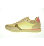 woden Woden Ronja Sneakers (37 t/m 41) 261WOD02