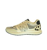 woden Woden Rigmor Sneakers (37 t/m 41) 261WOD01