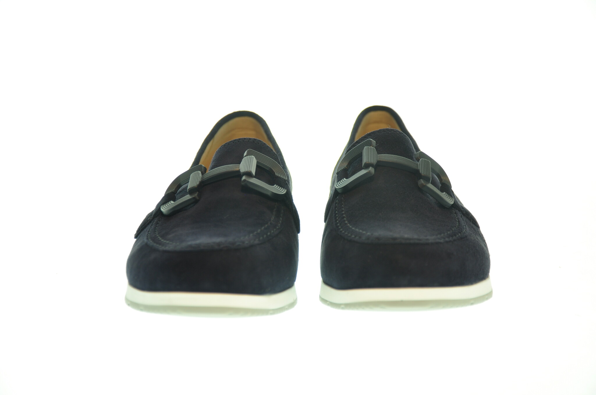 Gabor Gabor Loafer (37 t/m 41) 261GAB10