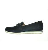 Gabor Gabor Loafer (37 t/m 41) 261GAB10