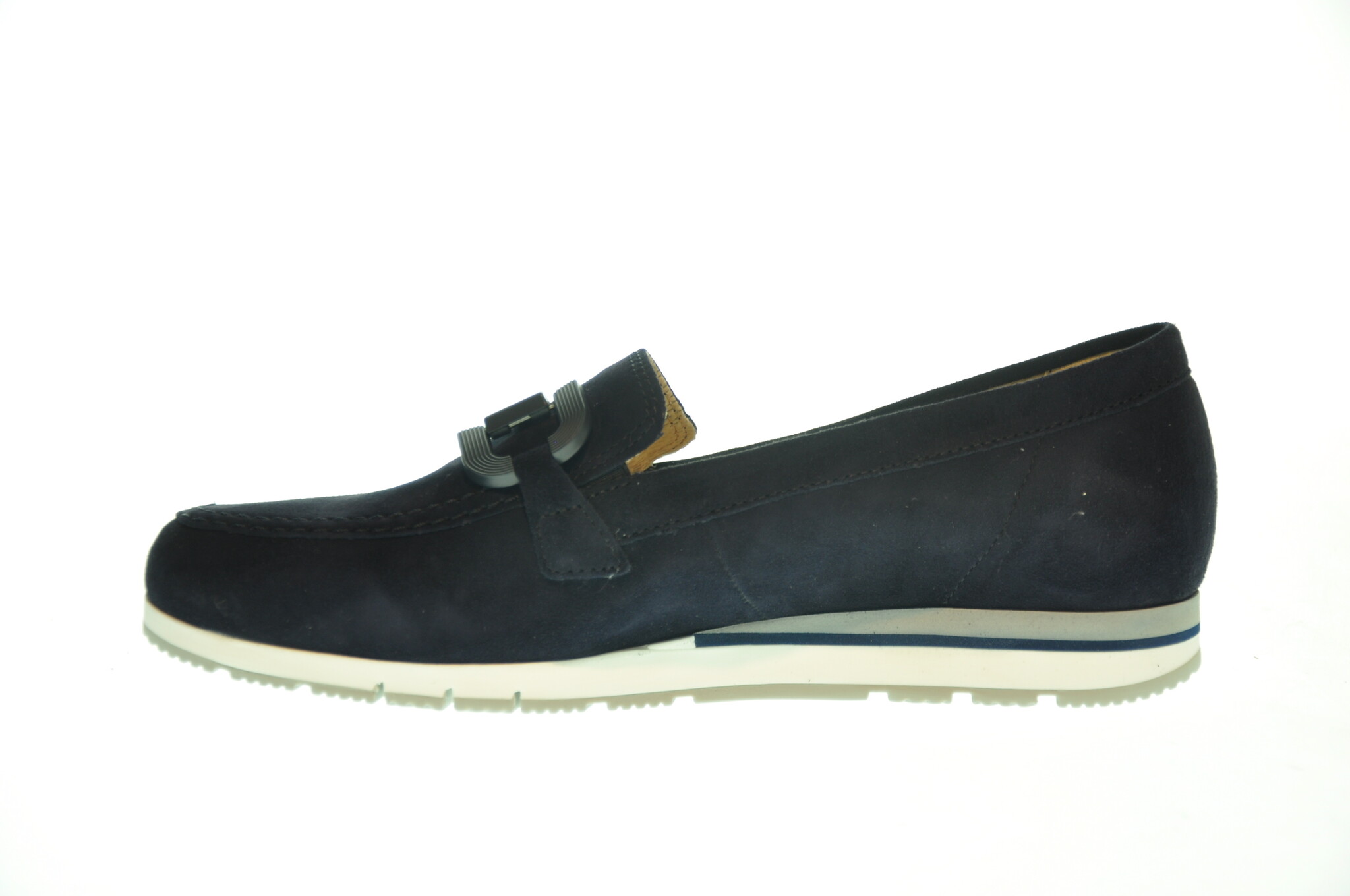 Gabor Gabor Loafer (37 t/m 41) 261GAB10