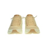 Skechers Skechers Contour (37 t/m 41) 261SKE04