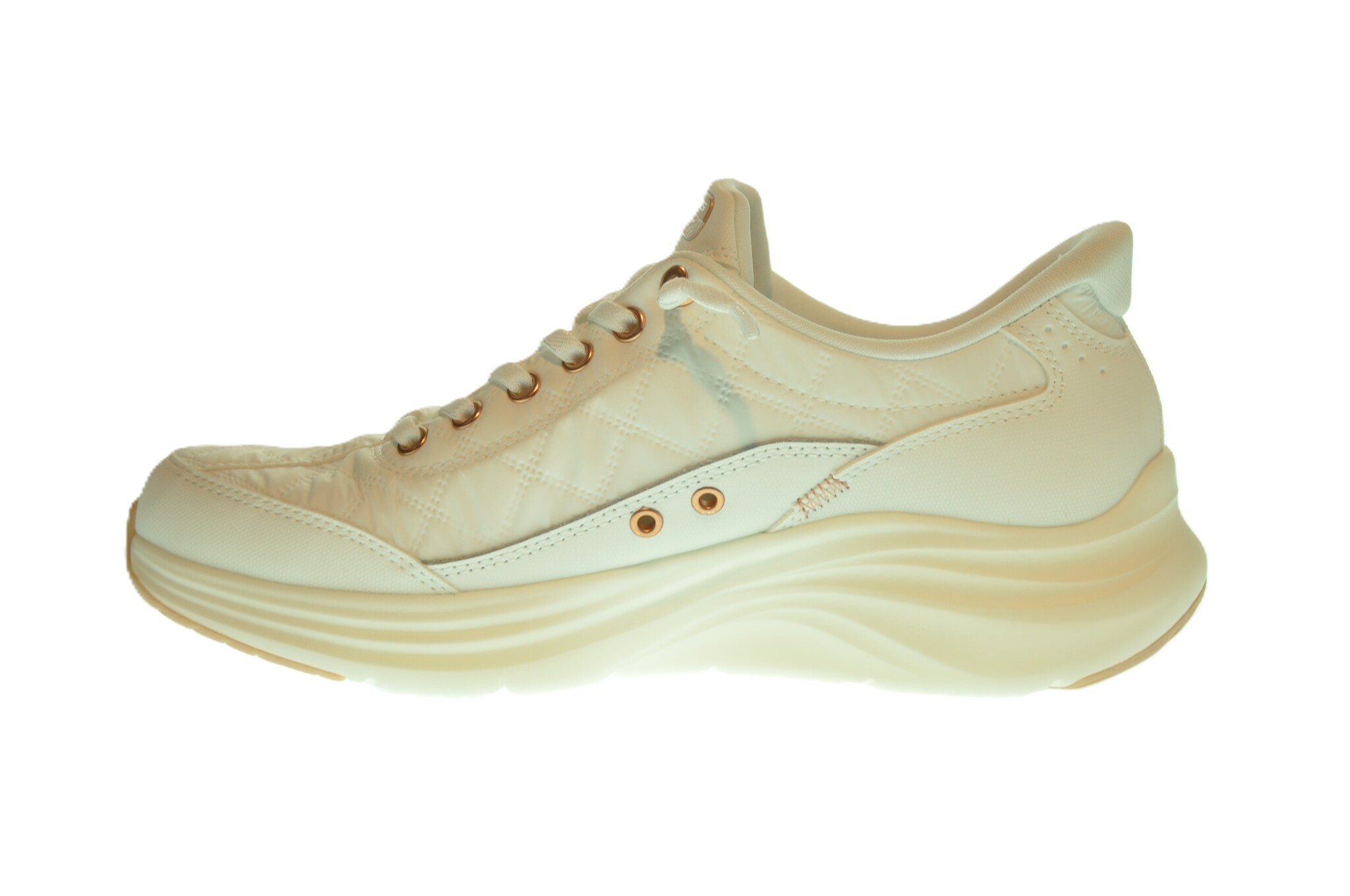 Skechers Skechers Contour (37 t/m 41) 261SKE04