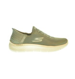 Skechers Skechers Go Walk  (37 t/m 41) 261SKE06