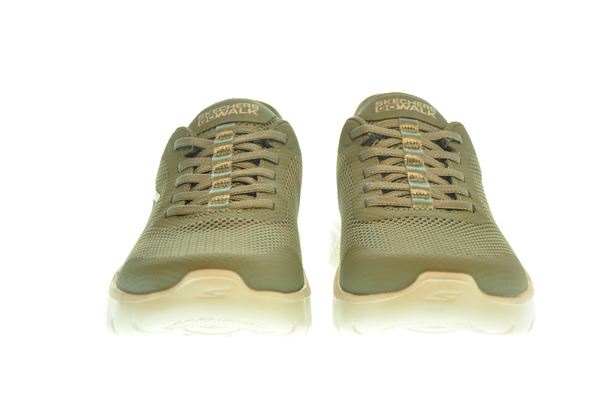 Skechers Skechers Go Walk  (37 t/m 41) 261SKE06