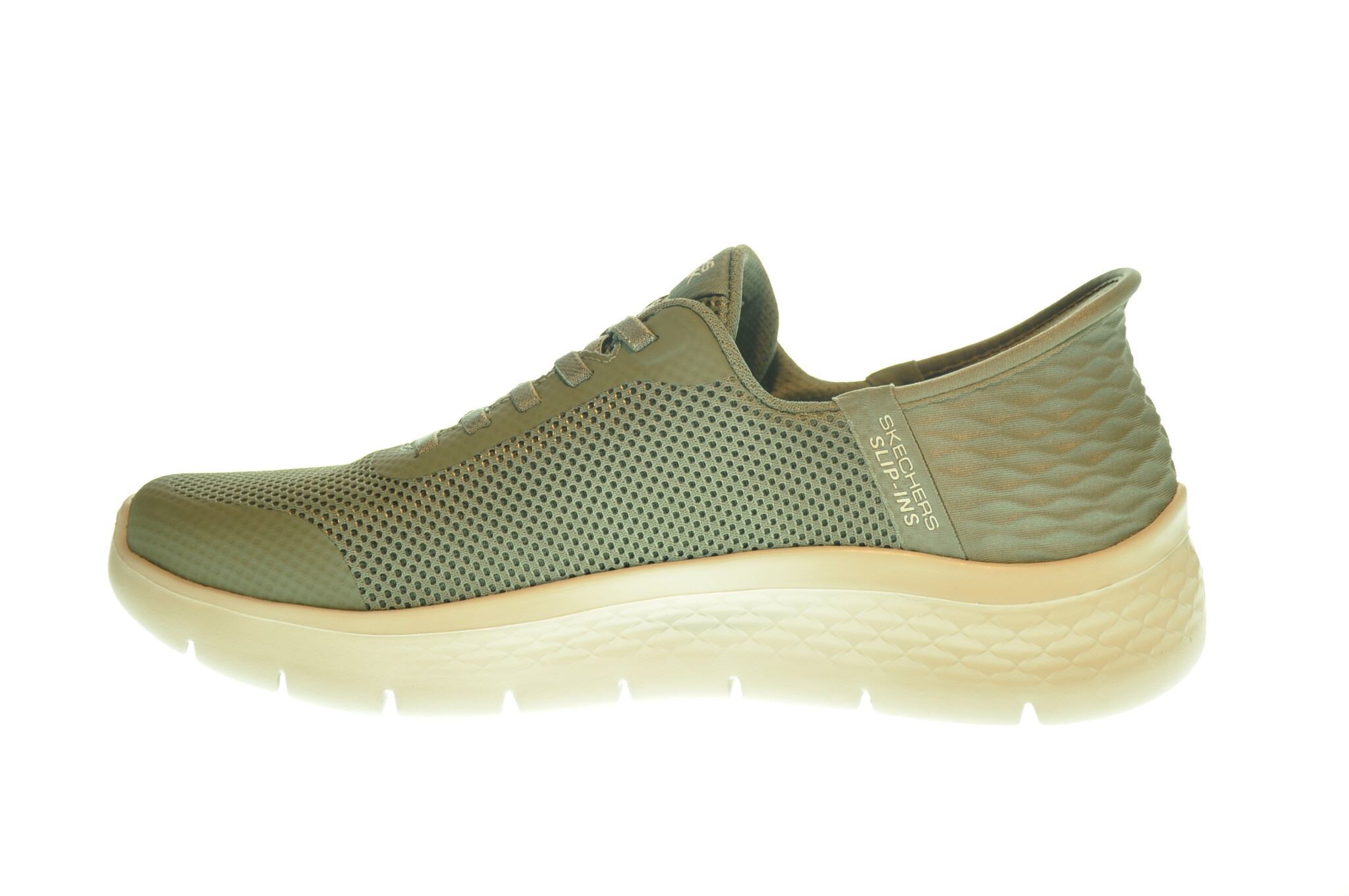 Skechers Skechers Go Walk  (37 t/m 41) 261SKE06