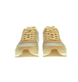 woden Woden Ronja Sneakers (37 t/m 41) 261WOD03