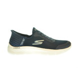 Skechers Skechers Go Walk  (37 t/m 41) 261SKE05