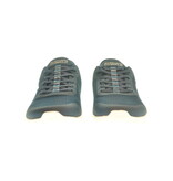 Skechers Skechers Go Walk  (37 t/m 41) 261SKE05