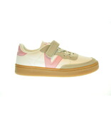 Victoria Victoria Teen Sneakers (30 t/m 38) 261VIC06