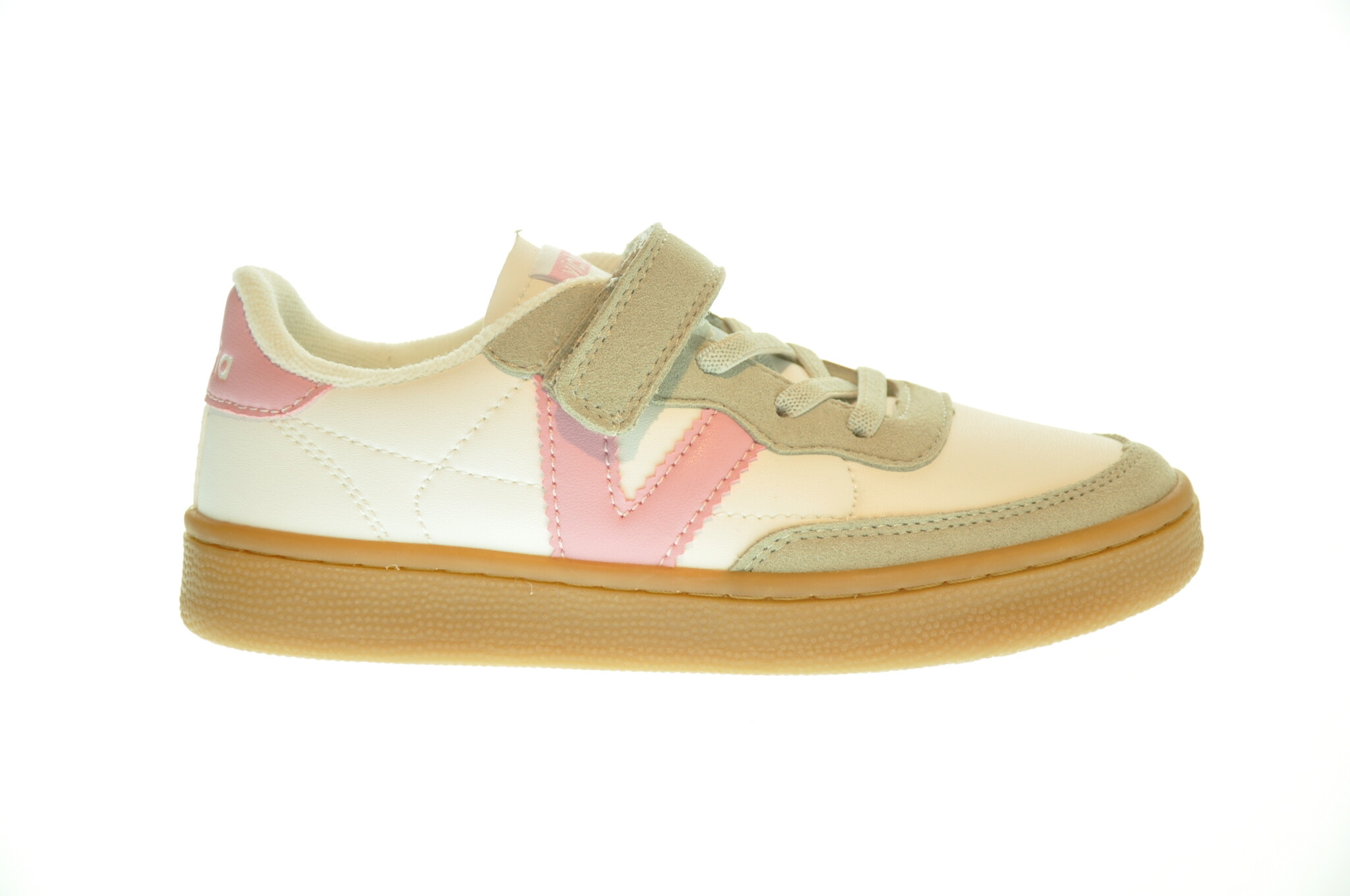 Victoria Victoria Teen Sneakers (30 t/m 38) 261VIC06
