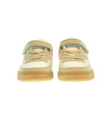 Victoria Victoria Teen Sneakers (30 t/m 38) 261VIC06