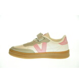 Victoria Victoria Teen Sneakers (30 t/m 38) 261VIC06