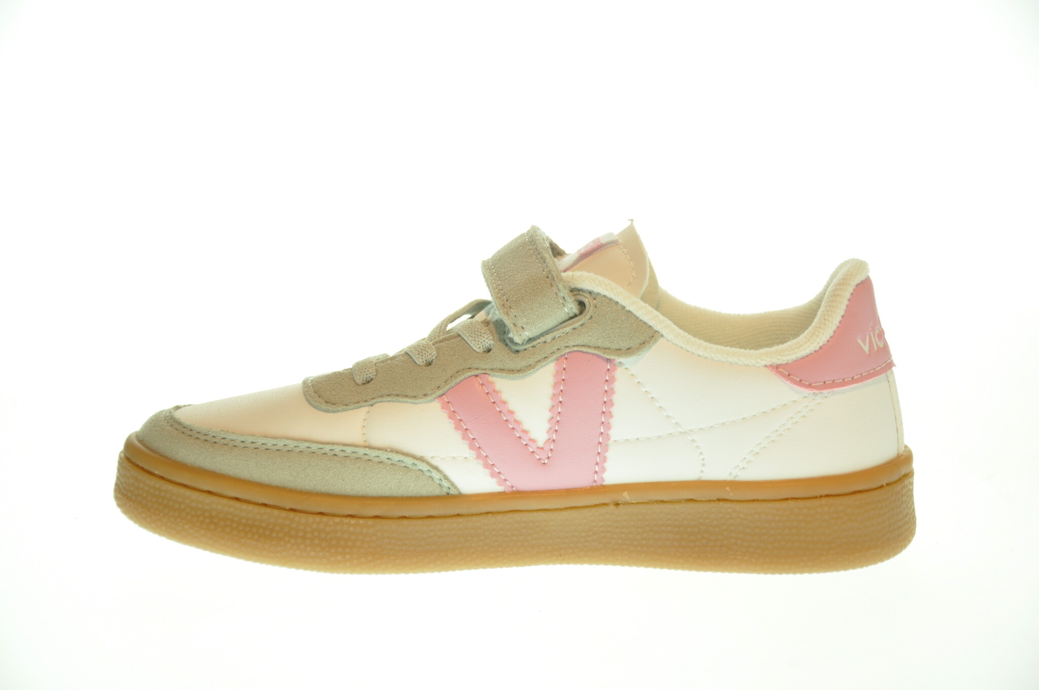 Victoria Victoria Teen Sneakers (30 t/m 38) 261VIC06