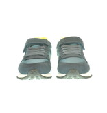 Sun68 Sun68 Kids Sneaker (30 t/m 34) 261SUN02