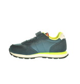 Sun68 Sun68 Kids Sneaker (30 t/m 34) 261SUN02