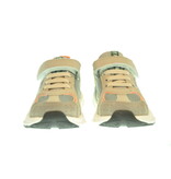 Shoes-Me Shoes-Me Sneaker (22 t/m 27) 261SHO01