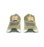 Shoes-Me Shoes-Me Sneaker (32 t/m 37) 261SHO02