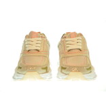 Shoes-Me Shoes-Me Sneaker (32 t/m 37) 261SHO06