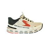 Skechers Skechers Glide Step (32 t/m 38) 261SKE10