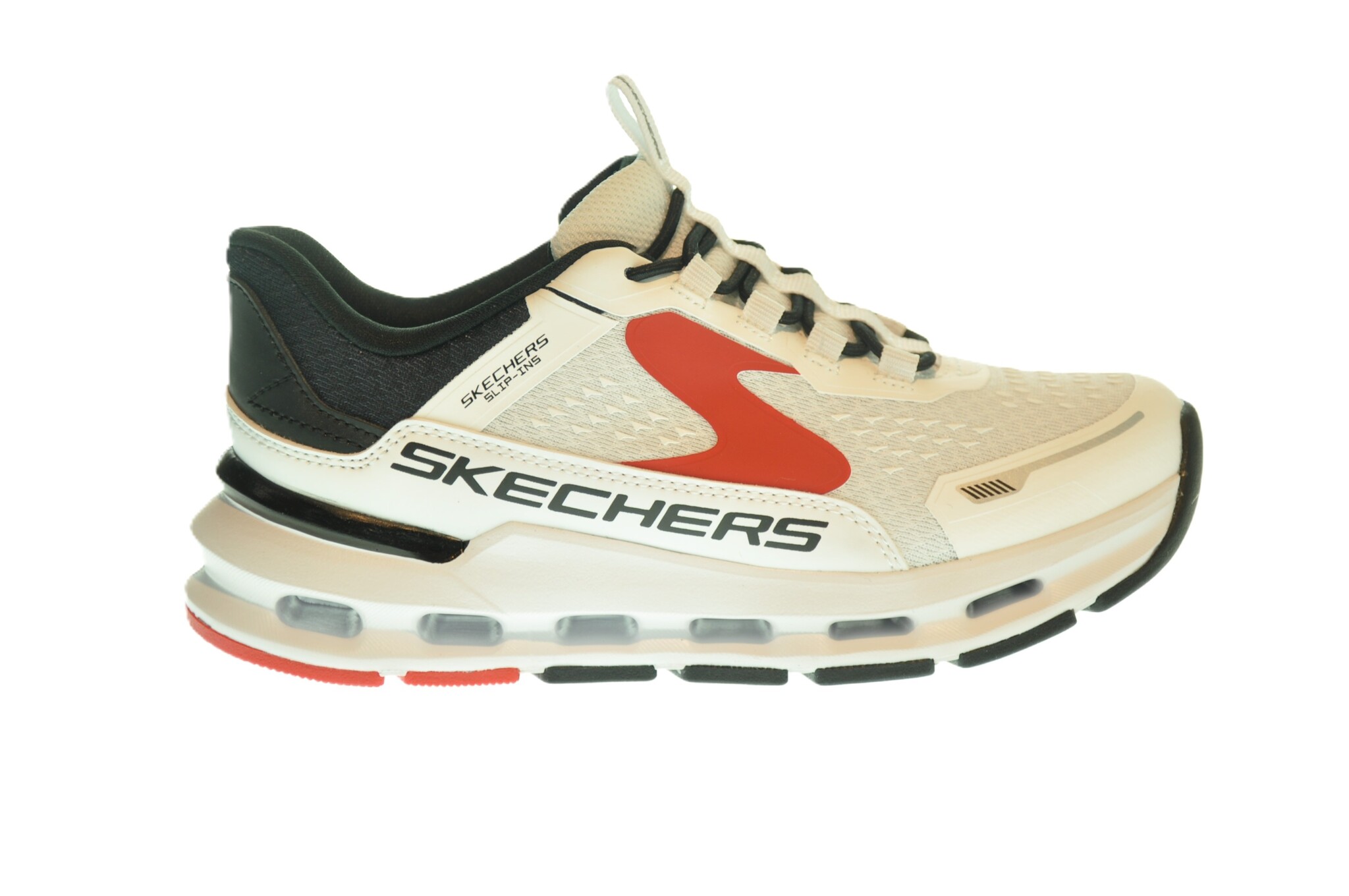 Skechers Skechers Glide Step (32 t/m 38) 261SKE10