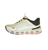 Skechers Skechers Glide Step (32 t/m 38) 261SKE10