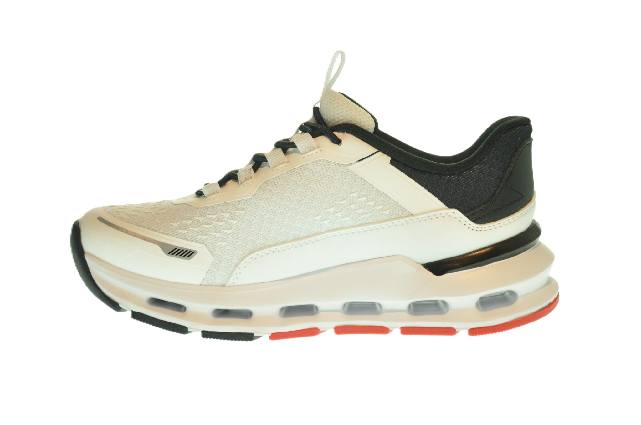 Skechers Skechers Glide Step (32 t/m 38) 261SKE10