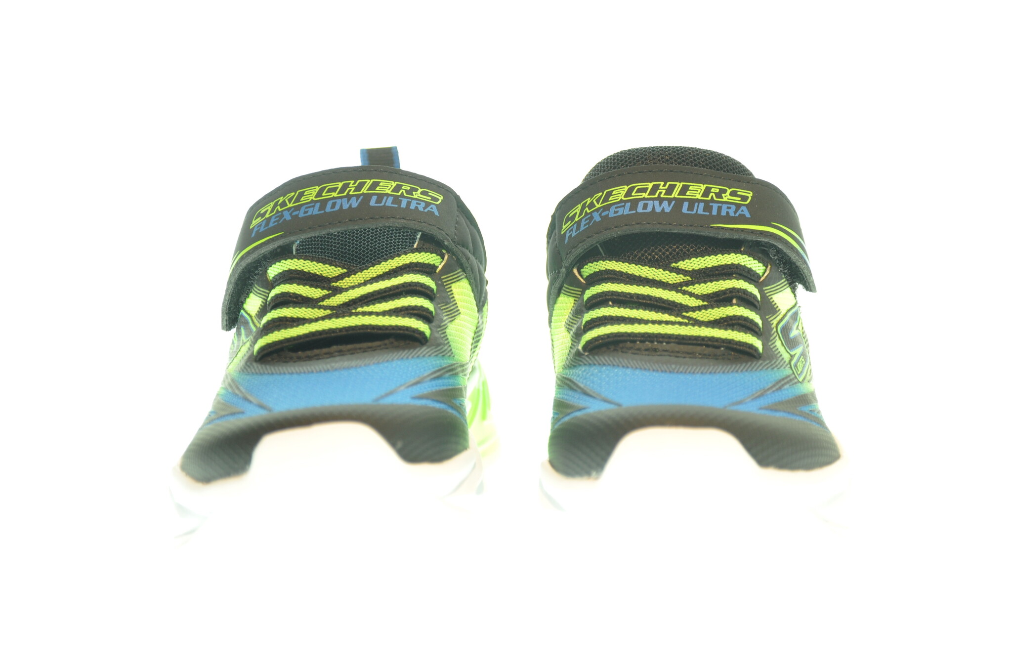 Skechers SkechersFlex Glow (27 t/m 32) 261SKE09