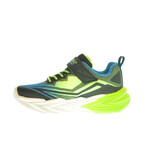 Skechers SkechersFlex Glow (27 t/m 32) 261SKE09