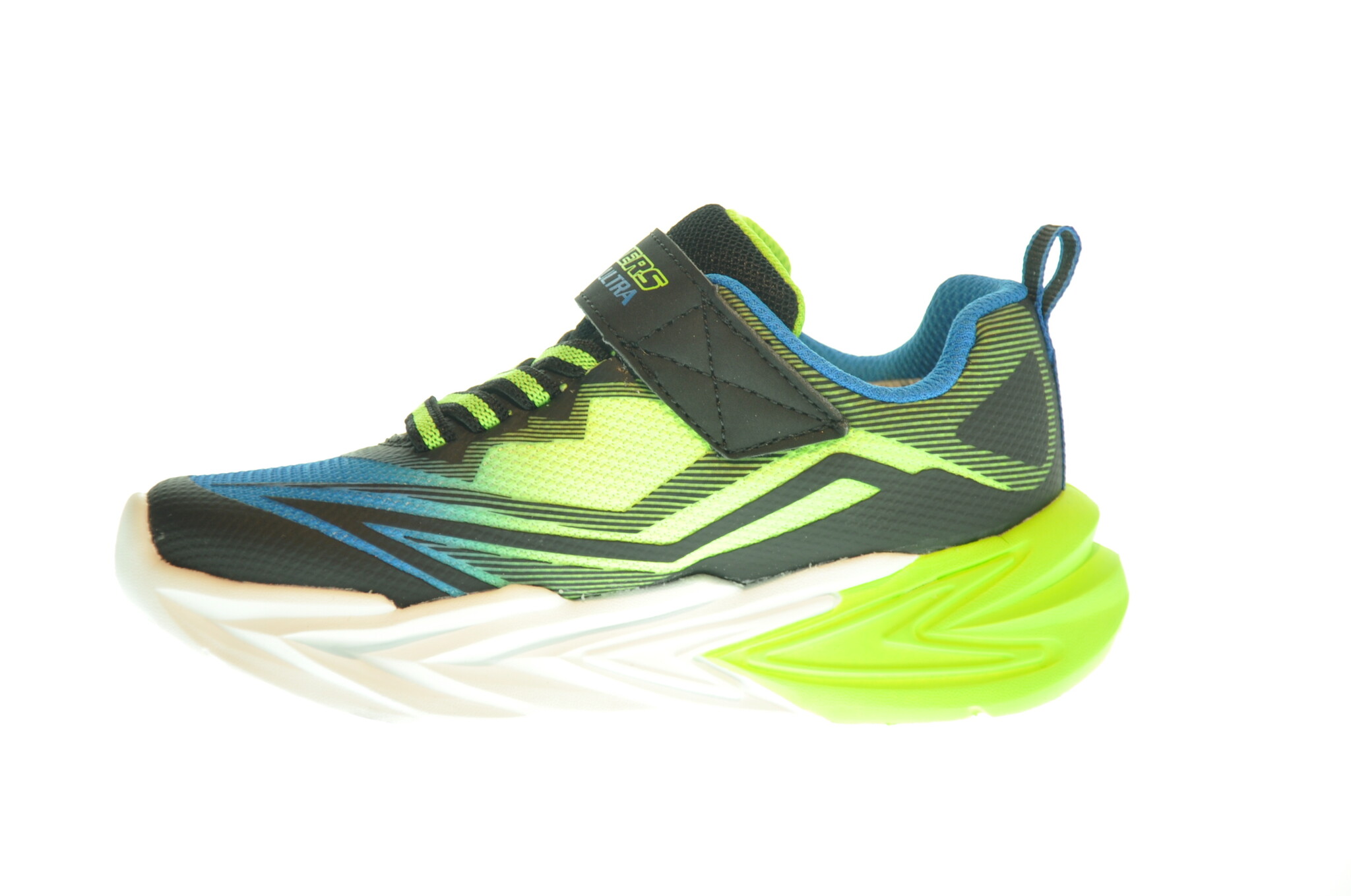 Skechers SkechersFlex Glow (27 t/m 32) 261SKE09