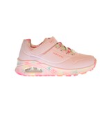 Skechers Skechers Uno Gen1 (27 t/m 32) 261SKE13