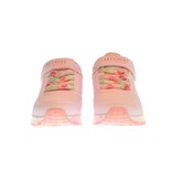 Skechers Skechers Uno Gen1 (27 t/m 32) 261SKE13