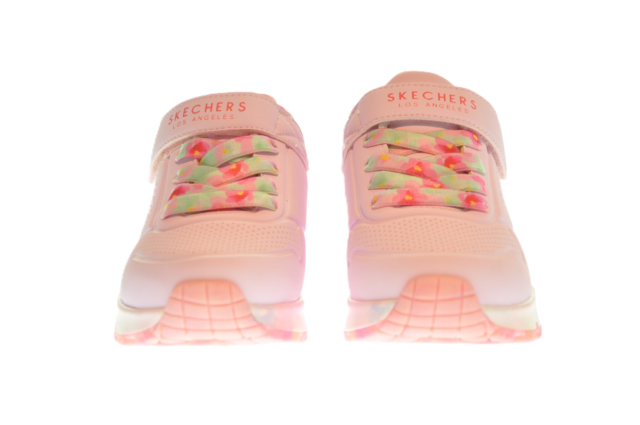 Skechers Skechers Uno Gen1 (27 t/m 32) 261SKE13